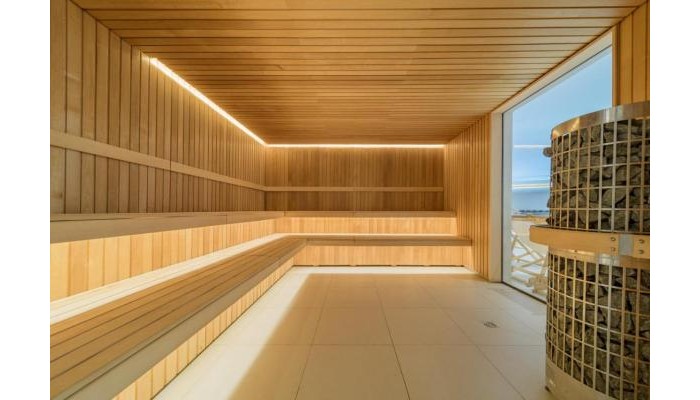 Poza pentru Ensana Aquahouse ( Ex Aquahouse Hotel & Spa ) 9042-1687844632 Ensana Aquahouse (Ex Aquahouse Hotel & Spa) poza 47