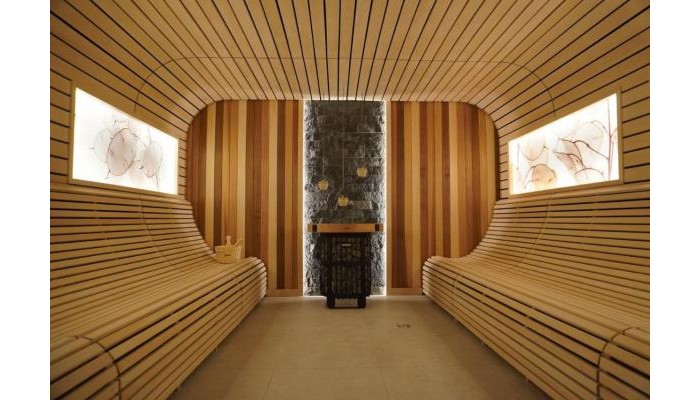 Poza pentru Ensana Aquahouse ( Ex Aquahouse Hotel & Spa ) 9260-1687844629 Ensana Aquahouse (Ex Aquahouse Hotel & Spa) poza 46