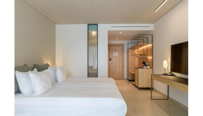 Poza pentru Ensana Aquahouse ( Ex Aquahouse Hotel & Spa ) 9377-1687844533 Ensana Aquahouse (Ex Aquahouse Hotel & Spa) poza 12