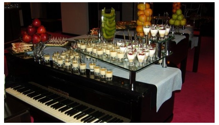 Poza pentru Grand Hotel Varna 119-1483616965 Grand Hotel Varna poza 34