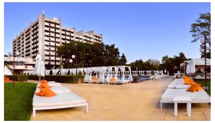 Poza pentru Grand Hotel Varna 123-1483616962 Grand Hotel Varna poza 22