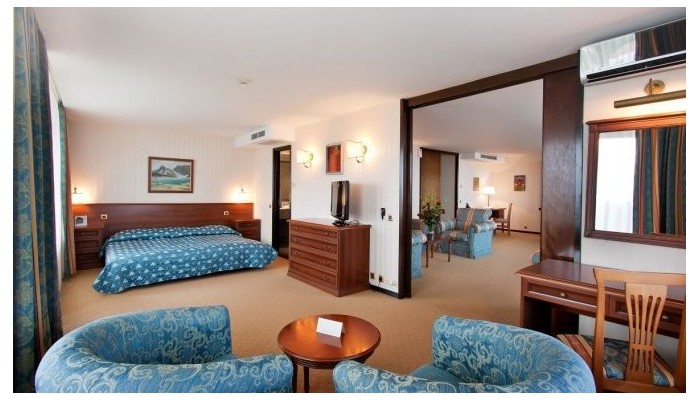 Poza pentru Grand Hotel Varna 139-1483616958 Grand Hotel Varna poza 6