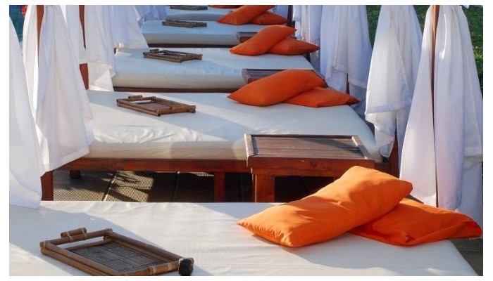 Poza pentru Grand Hotel Varna 179-1483616959 Grand Hotel Varna poza 13