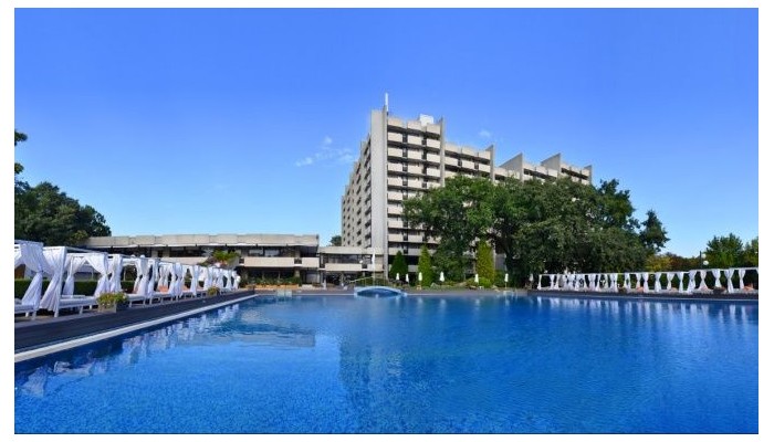 Poza pentru Grand Hotel Varna 196-1483616961 Grand Hotel Varna poza 18