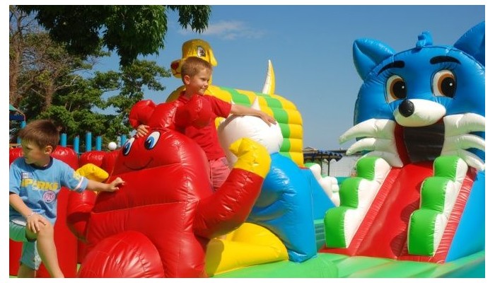Poza pentru Grand Hotel Varna 335-1483616968 Grand Hotel Varna poza 46