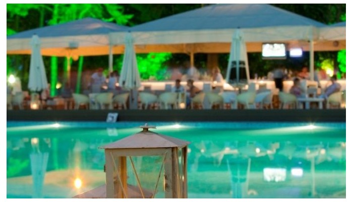 Poza pentru Grand Hotel Varna 341-1483616960 Grand Hotel Varna poza 15
