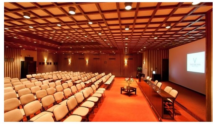 Poza pentru Grand Hotel Varna 388-1483616963 Grand Hotel Varna poza 28