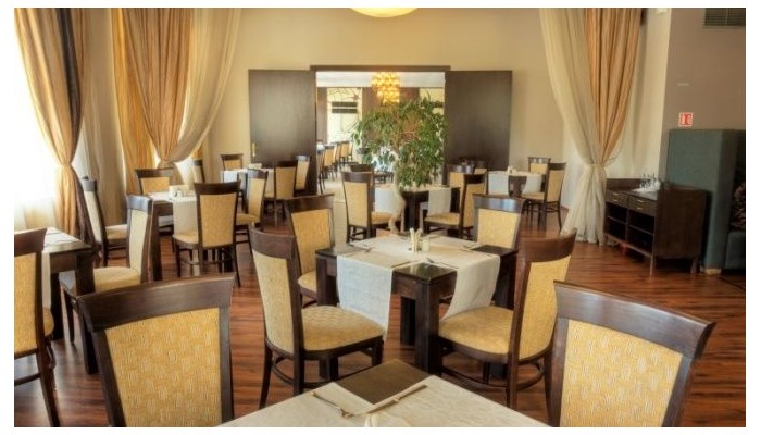 Poza pentru Grand Hotel Varna 433-1483616958 Grand Hotel Varna poza 7