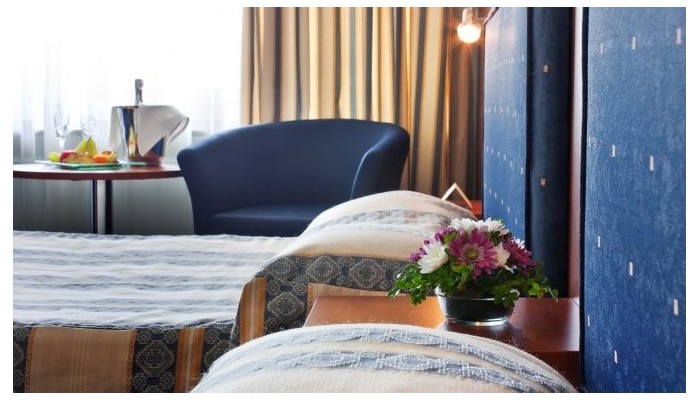 Poza pentru Grand Hotel Varna 439-1483616962 Grand Hotel Varna poza 21