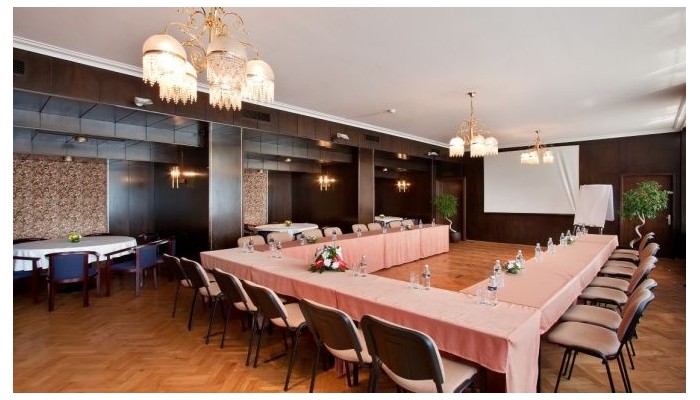 Poza pentru Grand Hotel Varna 456-1483616964 Grand Hotel Varna poza 30