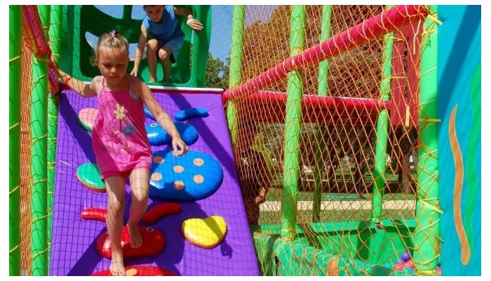 Poza pentru Grand Hotel Varna 505-1483616969 Grand Hotel Varna poza 49