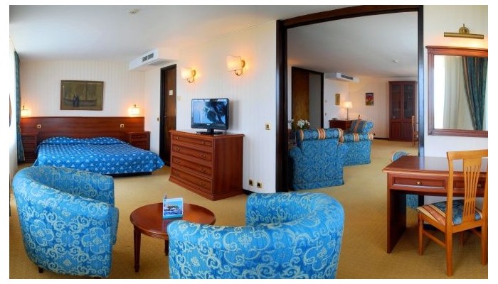 Poza pentru Grand Hotel Varna 53-1483616957 Grand Hotel Varna poza 5
