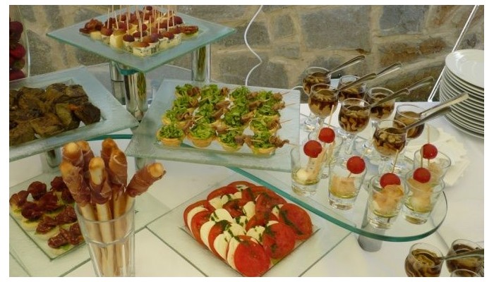 Poza pentru Grand Hotel Varna 55-1483616965 Grand Hotel Varna poza 33