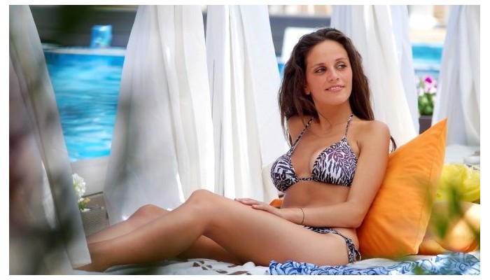Poza pentru Grand Hotel Varna 560-1483616960 Grand Hotel Varna poza 17