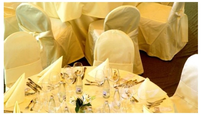 Poza pentru Grand Hotel Varna 568-1483616964 Grand Hotel Varna poza 32