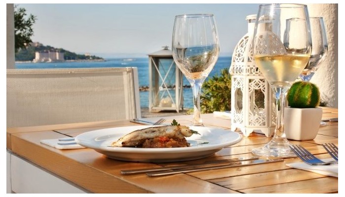 Poza pentru Grand Hotel Varna 584-1483616964 Grand Hotel Varna poza 31