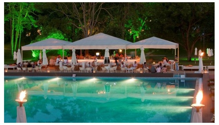 Poza pentru Grand Hotel Varna 60-1483616960 Grand Hotel Varna poza 16