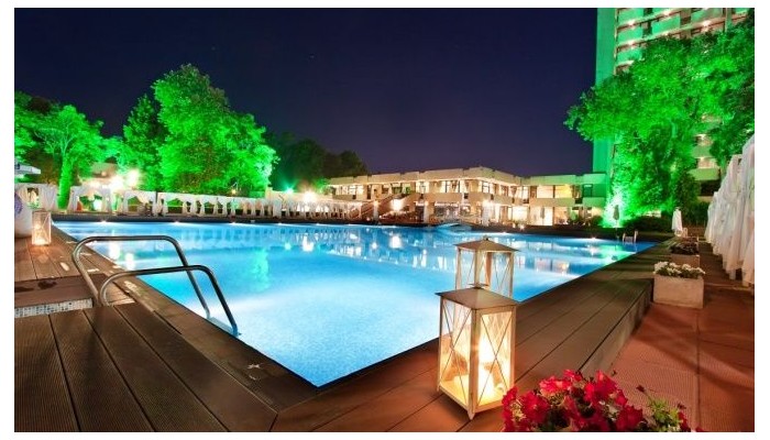 Poza pentru Grand Hotel Varna 609-1483616957 Grand Hotel Varna poza 3