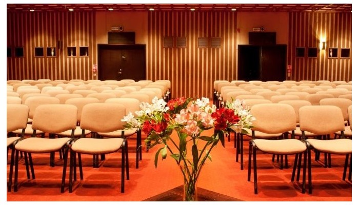 Poza pentru Grand Hotel Varna 684-1483616963 Grand Hotel Varna poza 27