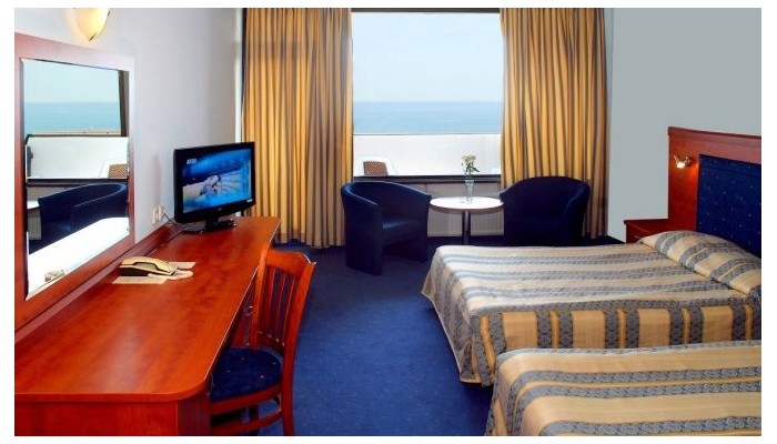 Poza pentru Grand Hotel Varna 708-1483616961 Grand Hotel Varna poza 20