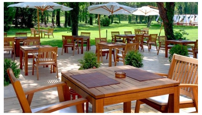 Poza pentru Grand Hotel Varna 713-1483616962 Grand Hotel Varna poza 24