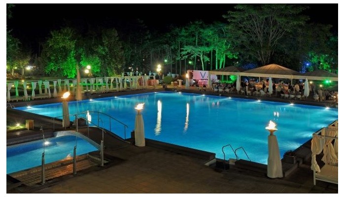Poza pentru Grand Hotel Varna 79-1483616959 Grand Hotel Varna poza 11
