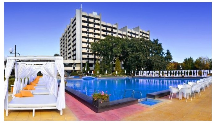 Poza pentru Grand Hotel Varna 860-1483616961 Grand Hotel Varna poza 0