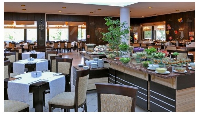 Poza pentru Grand Hotel Varna 875-1483616958 Grand Hotel Varna poza 9