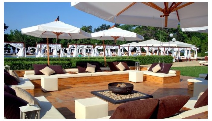 Poza pentru Grand Hotel Varna 92-1483616957 Grand Hotel Varna poza 2