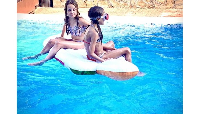 Hotel Amfora poza 20