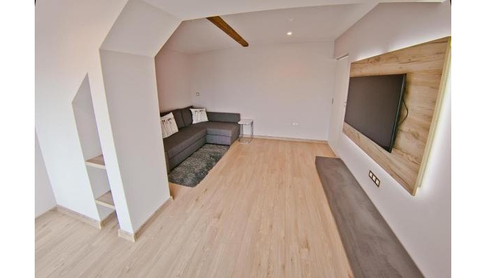 Hotel Amfora poza 12