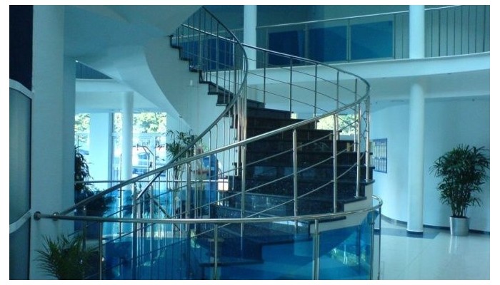 Poza pentru Hotel Aqua Azur 181-1483616848 Hotel Aqua Azur poza 7