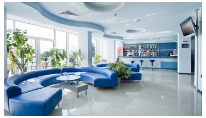 Poza pentru Hotel Aqua Azur 372-1483616848 Hotel Aqua Azur poza 9
