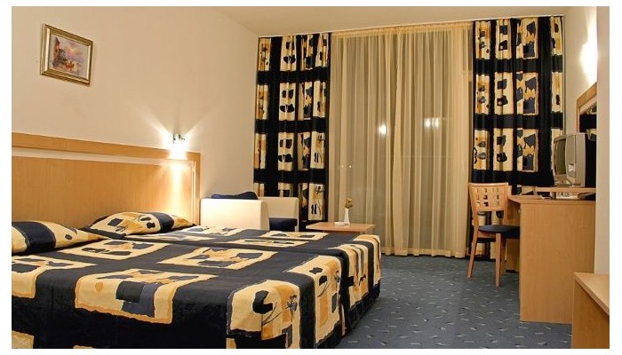 Poza pentru Hotel Aqua Azur 415-1483616847 Hotel Aqua Azur poza 5