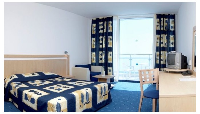 Poza pentru Hotel Aqua Azur 900-1483616846 Hotel Aqua Azur poza 1