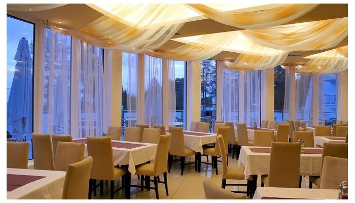 Poza pentru Hotel Aqua Azur 944-1483616848 Hotel Aqua Azur poza 6