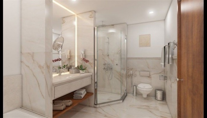 Poza pentru Hotel Astor Garden 117-1507324882 Hotel Astor Garden poza 6