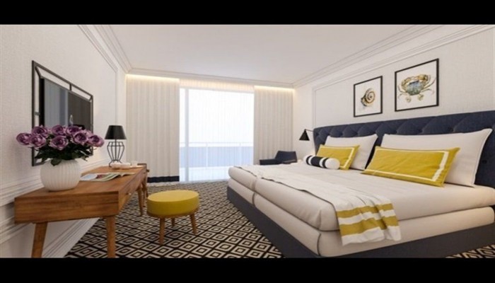Poza pentru Hotel Astor Garden 802-1507324882 Hotel Astor Garden poza 8