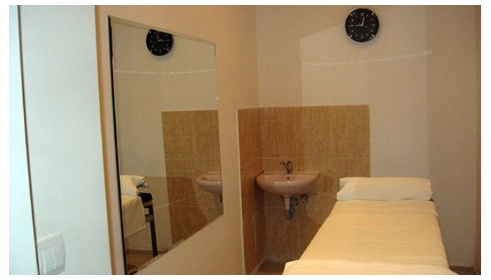 Hotel Atlant poza 34