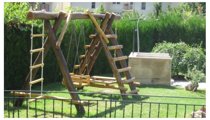 Hotel Atlant poza 22