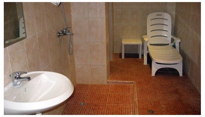 Hotel Atlant poza 32