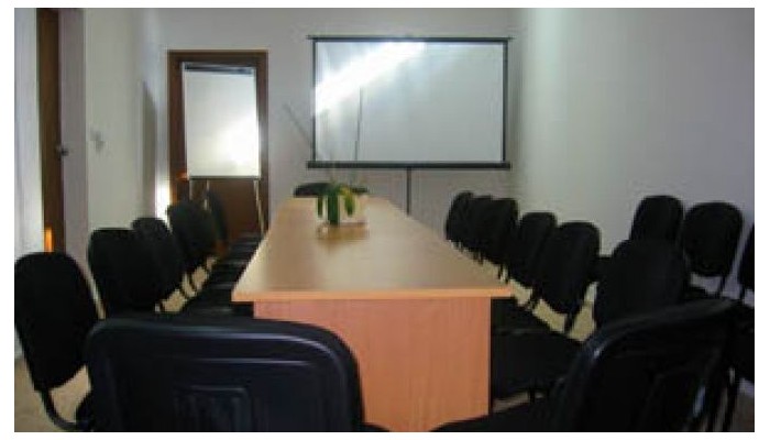 Hotel Atlant poza 30