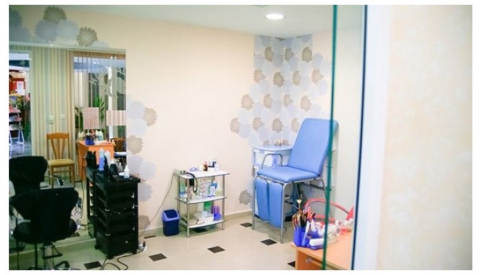 Hotel Atlant poza 24