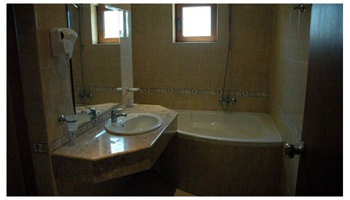 Hotel Atlant poza 10