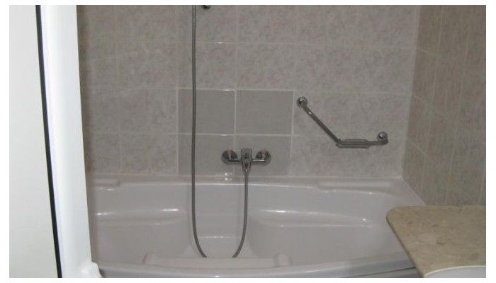 Hotel Aurora poza 18