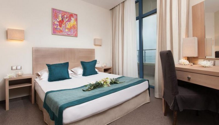Poza pentru Azalia Hotel & Spa 113-1505983179 Azalia Hotel & Spa poza 5