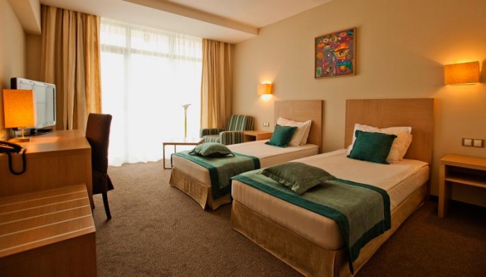 Poza pentru Azalia Hotel & Spa 546-1505983175 Azalia Hotel & Spa poza 12