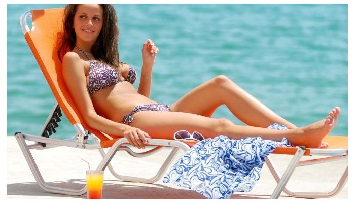 Hotel Dolphin Marina poza 15