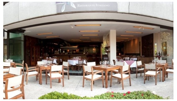 Hotel Dolphin Marina poza 31