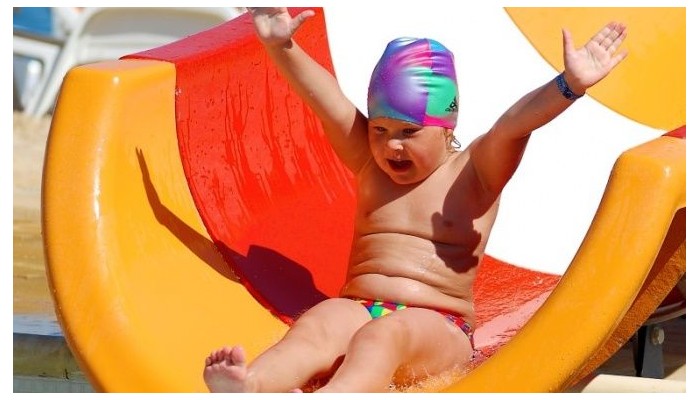 Hotel Dolphin Marina poza 18